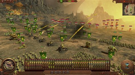 crackwatch total war warhammer 3|[Crack Watch] Games : r/CrackWatch .